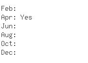 UK Importers of t-square - A Basic Box Ltd