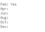 UK Importers of t-square - 3 S S Limited