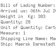 USA Importers of table cloth - M/slintex Linens Inc