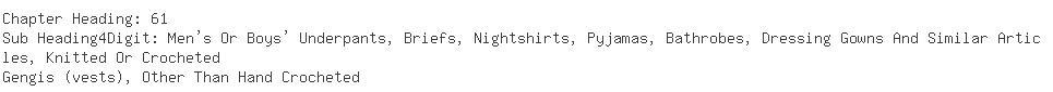 Indian Exporters of tank top - Oxygene