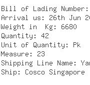 USA Importers of tape - Cds Overseas Inc