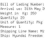 USA Importers of tape - Asi Distribution