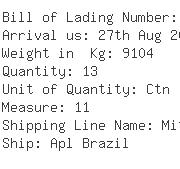 USA Importers of taper bearing - Tri-net Logistics Management Inc