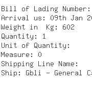 USA Importers of tapping screw - Eto Precision Of America Inc