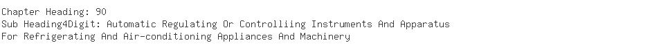 Indian Importers of temperature controller - Honeywell Automation India Limited