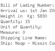 USA Importers of temperature controller - Matsui America Inc