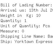 USA Importers of temperature sensor - Europacific Parts Int Inc