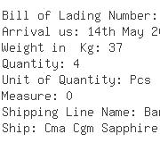 USA Importers of tension rod - Europacific Parts Int Inc