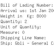 USA Importers of testing machine - United Calibration Corp