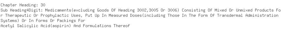 Indian Exporters of tetracycline - Ambalal Sarabhai Enterprises Ltd