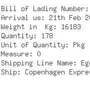 USA Importers of textile fabric - Mehler Texnologies Inc