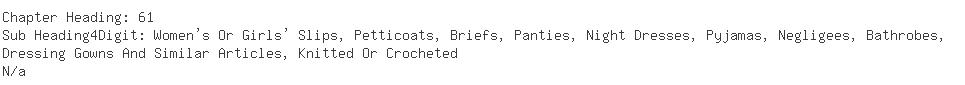 Indian Exporters of toddler cot - Sumeet Exports ( India )