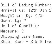 USA Importers of toner - Lg Chemical America Inc