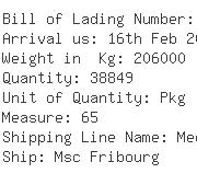 USA Importers of torsion - Ibs Logistics Company Chicago Offic