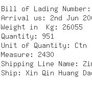 USA Importers of toys - American Freight Logistics