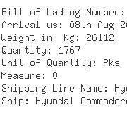 USA Importers of trailer seal - American Kenda Rubber Ind Co Ltd