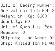 USA Importers of trolley - Siemens Medial Solutions Inc