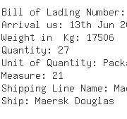 USA Importers of tube pump - National Pump Collc