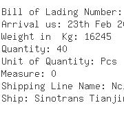 USA Importers of tube - Asiana Express Lax