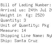 USA Importers of universal joint - Ntk Precision Axle Corp