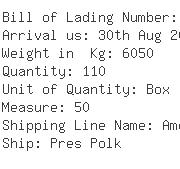 USA Importers of ups battery - Acme Distribution