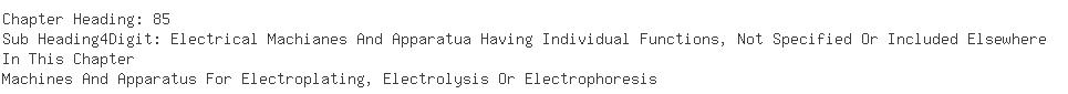 Indian Exporters of ups system - Emerson Network Power (i) Pvt. Ltd