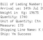 USA Importers of usb drive - Ups Ocean Freight Services Inc