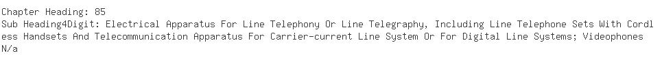 Indian Importers of usb modem - Dishnet Wireless Limited