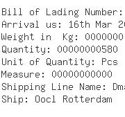 USA Importers of usb reader - Micorosoft Corporation