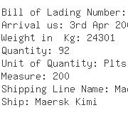 USA Importers of v seal - Jvc Industrial America Inc