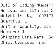 USA Importers of vacuum gasoil - Koch Supply And Trading Sarl