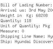 USA Importers of valve cap - Kintetsu World Express U S A Inc