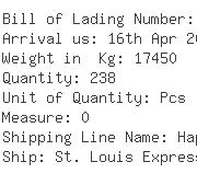 USA Importers of valve gasket - Dsv Air  &  Sea Inc