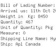 USA Importers of valve seal - Expeditors Intl-lax Eio