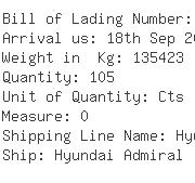 USA Importers of valve seal - Phoenix International Freight