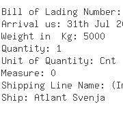 USA Importers of valve seal - Stewart Lubricants  &  Service Inc