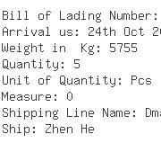 USA Importers of valve seal - Metso Automation