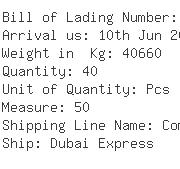 USA Importers of varnish - Hostmann-steinberg Inc