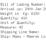 USA Importers of vase - Newton Buying Corp