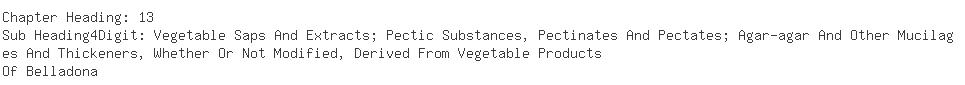 Indian Exporters of vegetable - M/s. Amsar Pvt. Ltd