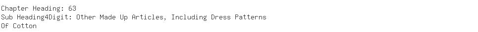 Indian Exporters of viscose stole - J. I. T. Exports