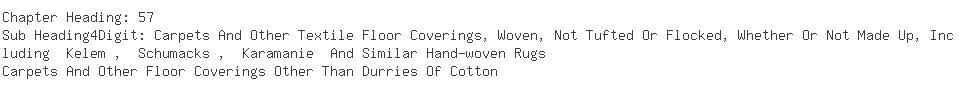 Indian Exporters of wall hanging - D. N. Overseas
