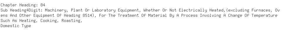 Indian Importers of water heater - Century Home Appliances