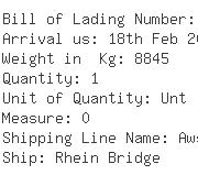 USA Importers of water heater - Komline Sanderson Engg Cprporation