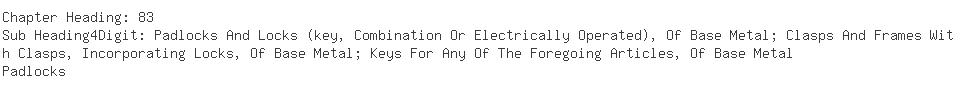 Indian Exporters of welding electrode - Wearresist Technologies Pvt Ltd