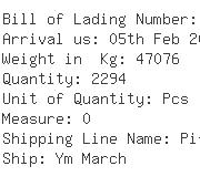 USA Importers of welding electrode wire - Linkweld Alloy Inc