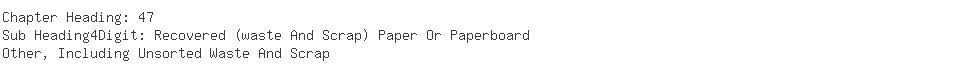 Indian Importers of white paper - Laxmi Board Paper Mills Limited