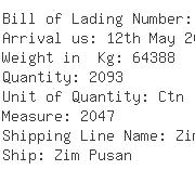 USA Importers of window curtain - Better Home Plastics Corp