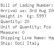 USA Importers of window door - Imperial Windows  &  Doors