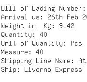 USA Importers of wiper blade - Robert Bosch Corporation